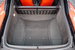 Audi TT 1.8T Sport Coupe 2dr Petrol Manual quattro (226 g/km, 236 bhp) 2dr Manual 2006