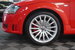 Audi TT 1.8T Sport Coupe 2dr Petrol Manual quattro (226 g/km, 236 bhp) 2dr Manual 2006