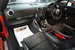 Audi TT 1.8T Sport Coupe 2dr Petrol Manual quattro (226 g/km, 236 bhp) 2dr Manual 2006