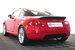 Audi TT 1.8T Sport Coupe 2dr Petrol Manual quattro (226 g/km, 236 bhp) 2dr Manual 2006
