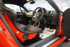 Audi TT 1.8T Sport Coupe 2dr Petrol Manual quattro (226 g/km, 236 bhp) 2dr Manual 2026