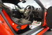 Audi TT 1.8T Sport Coupe 2dr Petrol Manual quattro (226 g/km, 236 bhp) 2dr Manual 2006