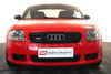Audi TT 1.8T Sport Coupe 2dr Petrol Manual quattro (226 g/km, 236 bhp) 2dr Manual 2026