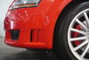 Audi TT 1.8T Sport Coupe 2dr Petrol Manual quattro (226 g/km, 236 bhp) 2dr Manual 2026