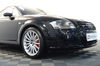 Audi TT 1.8T Sport Coupe 2dr Petrol Manual quattro (226 g/km, 236 bhp) 2dr Manual 2025