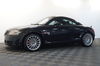Audi TT 1.8T Sport Coupe 2dr Petrol Manual quattro (226 g/km, 236 bhp) 2dr Manual 2025