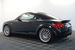 Audi TT 1.8T Sport Coupe 2dr Petrol Manual quattro (226 g/km, 236 bhp) 2dr Manual 2005