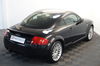 Audi TT 1.8T Sport Coupe 2dr Petrol Manual quattro (226 g/km, 236 bhp) 2dr Manual 2025