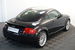 Audi TT 1.8T Sport Coupe 2dr Petrol Manual quattro (226 g/km, 236 bhp) 2dr Manual 2005