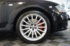 Audi TT 1.8T Sport Coupe 2dr Petrol Manual quattro (226 g/km, 236 bhp) 2dr Manual 2025