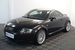 Audi TT 1.8T Sport Coupe 2dr Petrol Manual quattro (226 g/km, 236 bhp) 2dr Manual 2005