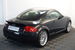 Audi TT 1.8T Sport Coupe 2dr Petrol Manual quattro (226 g/km, 236 bhp) 2dr Manual 2005