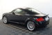 Audi TT 1.8T Sport Coupe 2dr Petrol Manual quattro (226 g/km, 236 bhp) 2dr Manual 2005