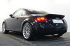 Audi TT 1.8T Sport Coupe 2dr Petrol Manual quattro (226 g/km, 236 bhp) 2dr Manual 2025