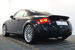 Audi TT 1.8T Sport Coupe 2dr Petrol Manual quattro (226 g/km, 236 bhp) 2dr Manual 2005
