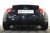 Audi TT 1.8T Sport Coupe 2dr Petrol Manual quattro (226 g/km, 236 bhp) 2dr Manual 2025