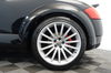 Audi TT 1.8T Sport Coupe 2dr Petrol Manual quattro (226 g/km, 236 bhp) 2dr Manual 2025