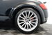 Audi TT 1.8T Sport Coupe 2dr Petrol Manual quattro (226 g/km, 236 bhp) 2dr Manual 2005