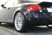 Audi TT 1.8T Sport Coupe 2dr Petrol Manual quattro (226 g/km, 236 bhp) 2dr Manual 2005