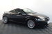Audi TT 1.8T Sport Coupe 2dr Petrol Manual quattro (226 g/km, 236 bhp) 2dr Manual 2005
