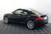 Audi TT 1.8T Sport Coupe 2dr Petrol Manual quattro (226 g/km, 236 bhp) 2dr Manual 2005