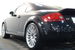 Audi TT 1.8T Sport Coupe 2dr Petrol Manual quattro (226 g/km, 236 bhp) 2dr Manual 2005