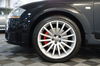 Audi TT 1.8T Sport Coupe 2dr Petrol Manual quattro (226 g/km, 236 bhp) 2dr Manual 2025