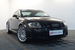 Audi TT 1.8T Sport Coupe 2dr Petrol Manual quattro (226 g/km, 236 bhp) 2dr Manual 2005