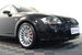 Audi TT 1.8T Sport Coupe 2dr Petrol Manual quattro (226 g/km, 236 bhp) 2dr Manual 2005