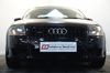Audi TT 1.8T Sport Coupe 2dr Petrol Manual quattro (226 g/km, 236 bhp) 2dr Manual 2025