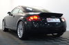 Audi TT 1.8T Sport Coupe 2dr Petrol Manual quattro (226 g/km, 236 bhp) 2dr Manual 2025