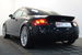 Audi TT 1.8T Sport Coupe 2dr Petrol Manual quattro (226 g/km, 236 bhp) 2dr Manual 2005