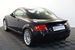 Audi TT 1.8T Sport Coupe 2dr Petrol Manual quattro (226 g/km, 236 bhp) 2dr Manual 2005
