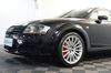 Audi TT 1.8T Sport Coupe 2dr Petrol Manual quattro (226 g/km, 236 bhp) 2dr Manual 2025