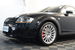 Audi TT 1.8T Sport Coupe 2dr Petrol Manual quattro (226 g/km, 236 bhp) 2dr Manual 2005