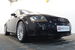 Audi TT 1.8T Sport Coupe 2dr Petrol Manual quattro (226 g/km, 236 bhp) 2dr Manual 2005