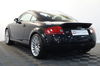 Audi TT 1.8T Sport Coupe 2dr Petrol Manual quattro (226 g/km, 236 bhp) 2dr Manual 2025
