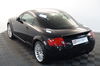 Audi TT 1.8T Sport Coupe 2dr Petrol Manual quattro (226 g/km, 236 bhp) 2dr Manual 2025