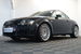 Audi TT 1.8T Sport Coupe 2dr Petrol Manual quattro (226 g/km, 236 bhp) 2dr Manual 2005