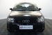 Audi TT 1.8T Sport Coupe 2dr Petrol Manual quattro (226 g/km, 236 bhp) 2dr Manual 2005