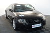 Audi TT 1.8T Sport Coupe 2dr Petrol Manual quattro (226 g/km, 236 bhp) 2dr Manual 2025