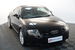 Audi TT 1.8T Sport Coupe 2dr Petrol Manual quattro (226 g/km, 236 bhp) 2dr Manual 2005