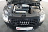 Audi TT 1.8T Sport Coupe 2dr Petrol Manual quattro (226 g/km, 236 bhp) 2dr Manual 2025