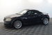 Audi TT 1.8T Sport Coupe 2dr Petrol Manual quattro (226 g/km, 236 bhp) 2dr Manual 2005