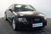 Audi TT 1.8T Sport Coupe 2dr Petrol Manual quattro (226 g/km, 236 bhp) 2dr Manual 2005