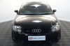 Audi TT 1.8T Sport Coupe 2dr Petrol Manual quattro (226 g/km, 236 bhp) 2dr Manual 2025