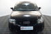 Audi TT 1.8T Sport Coupe 2dr Petrol Manual quattro (226 g/km, 236 bhp) 2dr Manual 2005