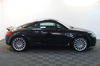 Audi TT 1.8T Sport Coupe 2dr Petrol Manual quattro (226 g/km, 236 bhp) 2dr Manual 2025