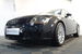 Audi TT 1.8T Sport Coupe 2dr Petrol Manual quattro (226 g/km, 236 bhp) 2dr Manual 2005
