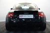 Audi TT 1.8T Sport Coupe 2dr Petrol Manual quattro (226 g/km, 236 bhp) 2dr Manual 2025
